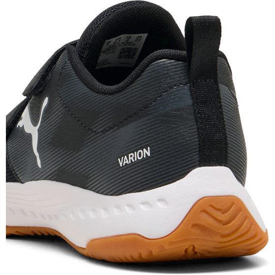 Puma Varion 3 Velcro Kinder