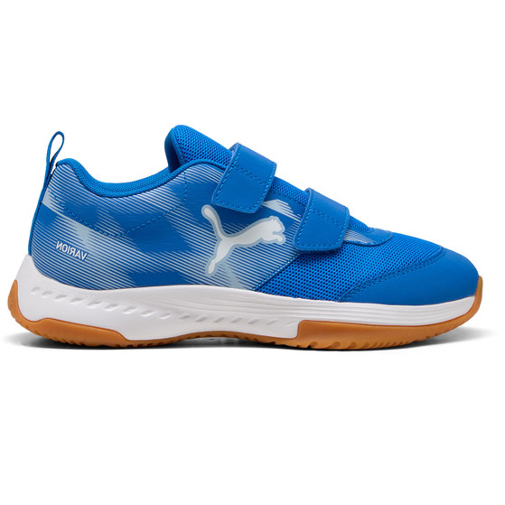 Puma Varion 3 Velcro Kids