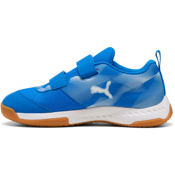 Puma Varion 3 Velcro Kids