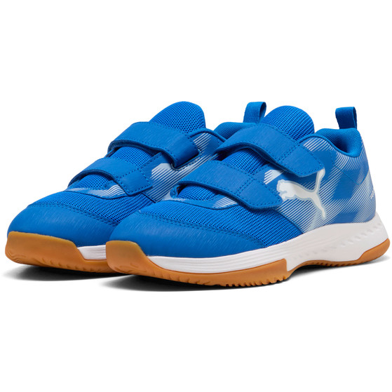 Puma Varion 3 Velcro Kids