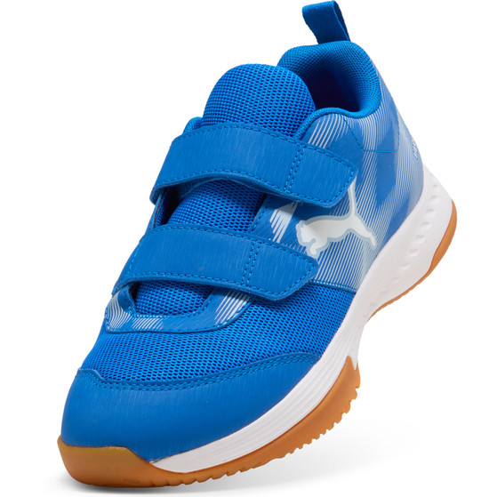Puma Varion 3 Velcro Kids
