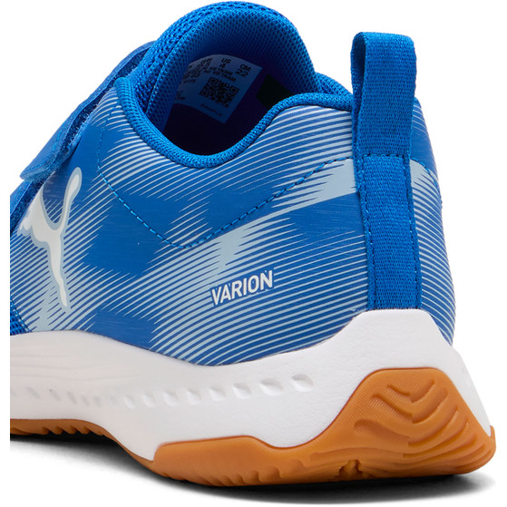Puma Varion 3 Velcro Kids