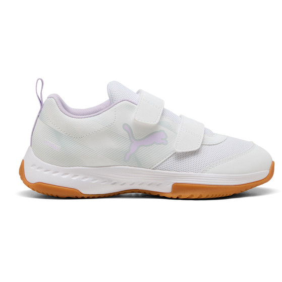 Puma Varion 3 Velcro Kinder