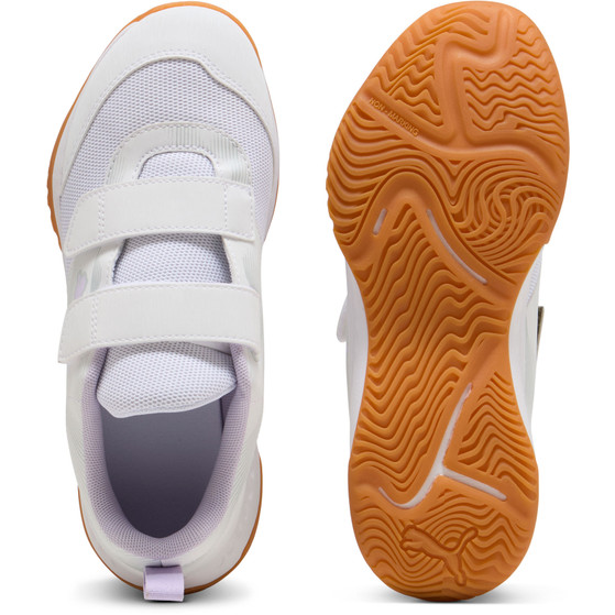 Puma Varion 3 Velcro Kinder