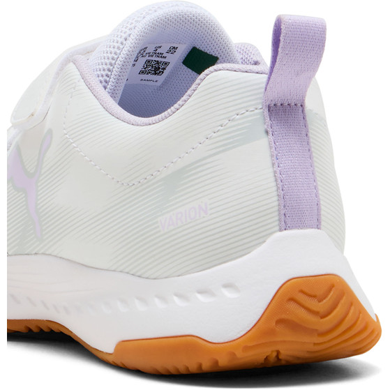 Puma Varion 3 Velcro Kinder