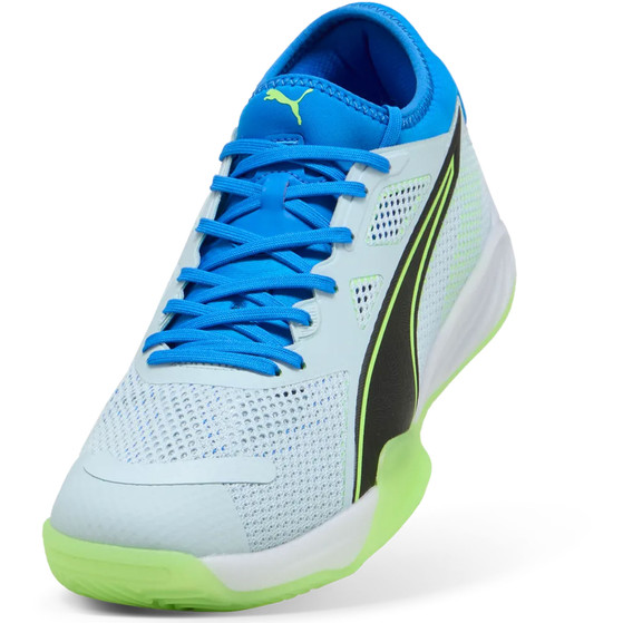 Puma Eliminate Nitro SQD 4