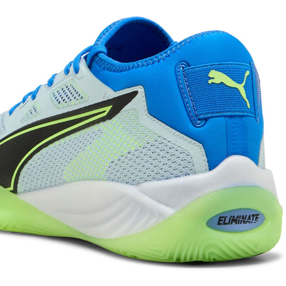 Puma Eliminate Nitro SQD 4
