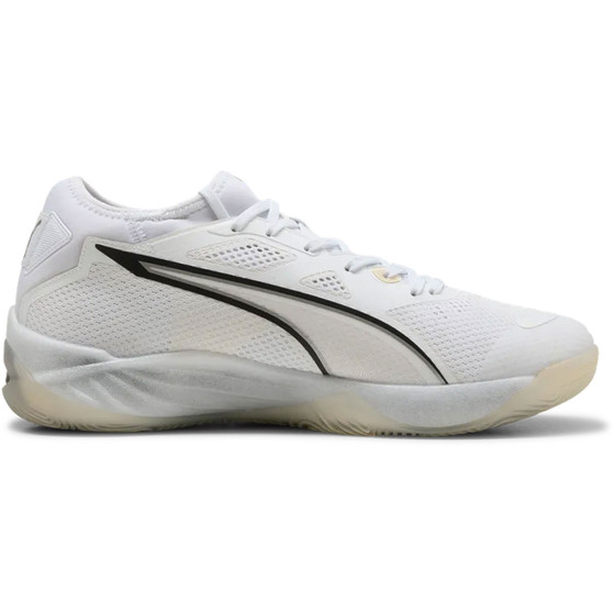 Puma Eliminate Nitro SQD 4