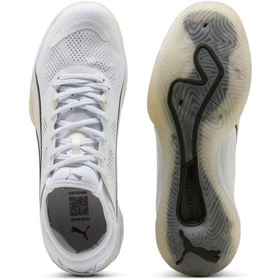 Puma Eliminate Nitro SQD 4
