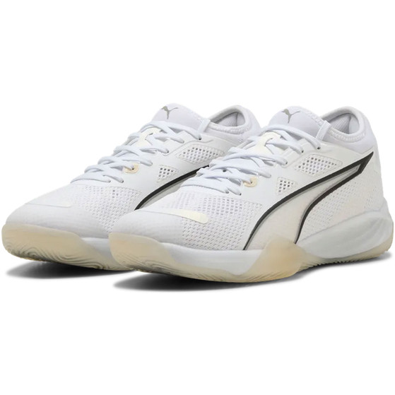 Puma Eliminate Nitro SQD 4