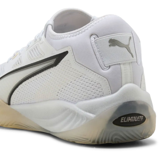 Puma Eliminate Nitro SQD 4