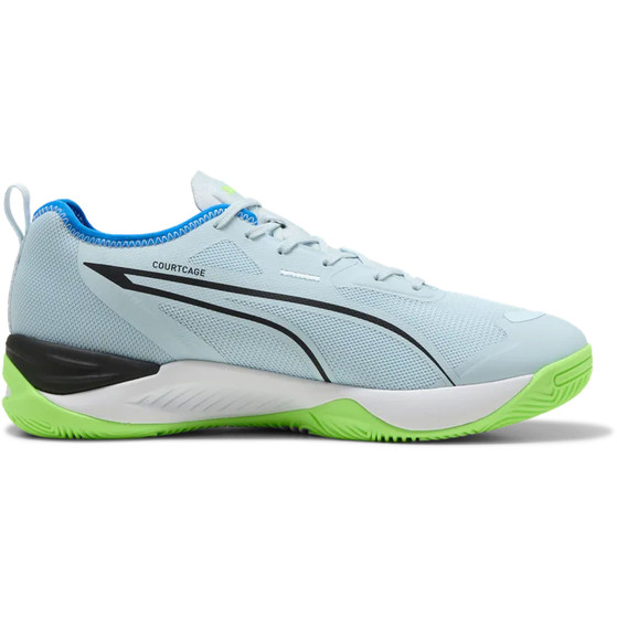 Puma Eliminate Nitro 4