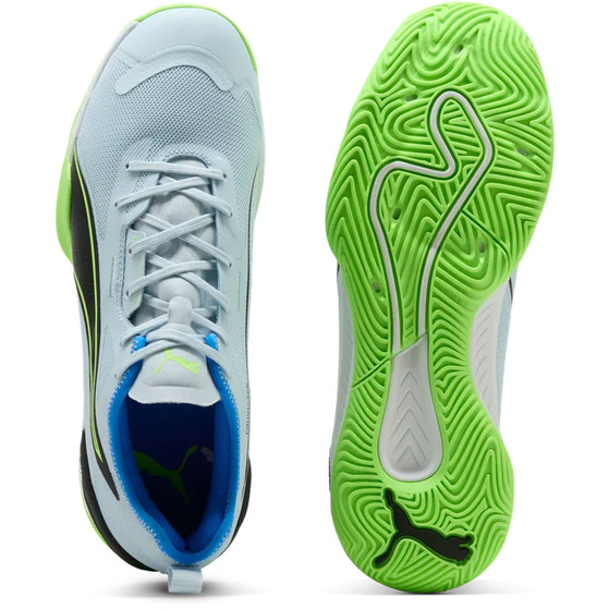 Puma Eliminate Nitro 4