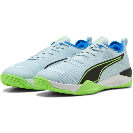 Puma Eliminate Nitro 4