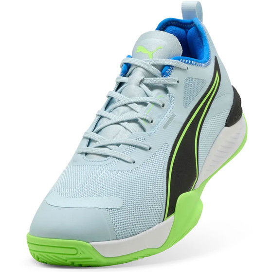 Puma Eliminate Nitro 4