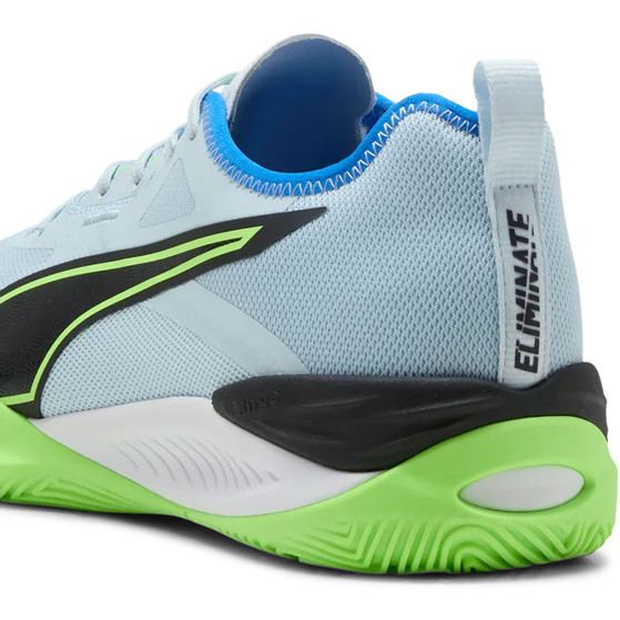 Puma Eliminate Nitro 4