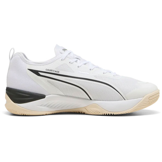 Puma Eliminate Nitro 4