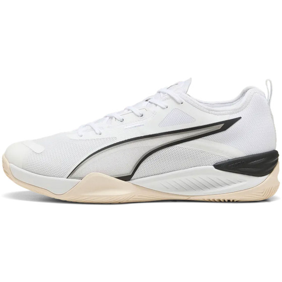 Puma Eliminate Nitro 4