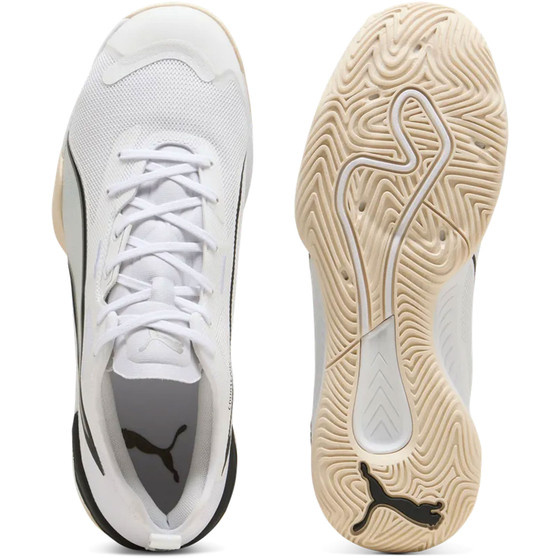 Puma Eliminate Nitro 4