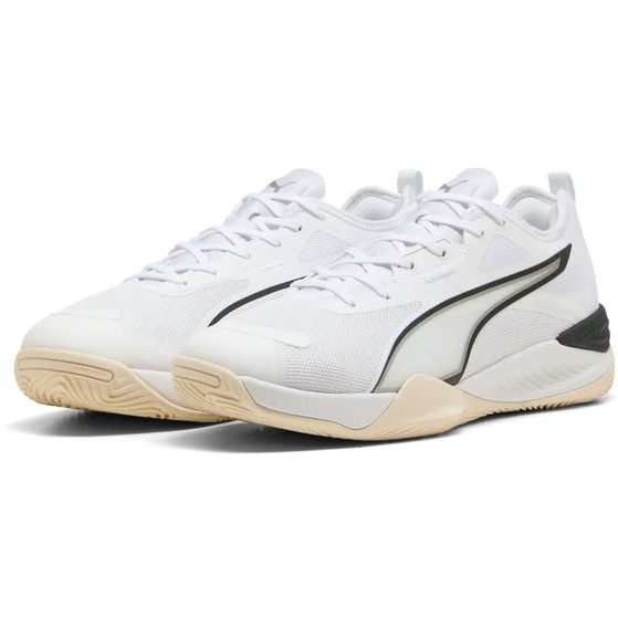 Puma Eliminate Nitro 4