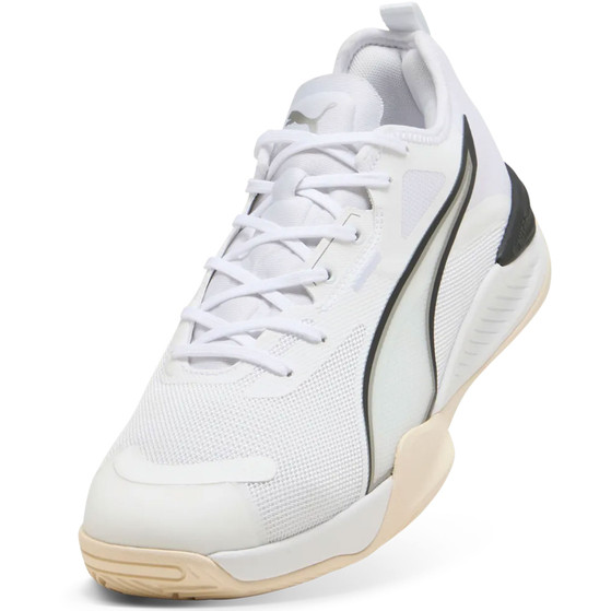 Puma Eliminate Nitro 4