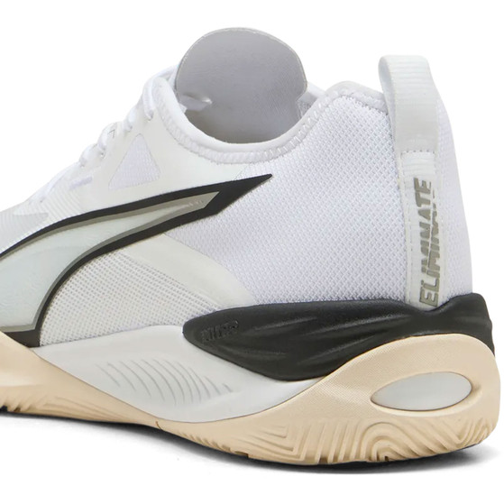 Puma Eliminate Nitro 4