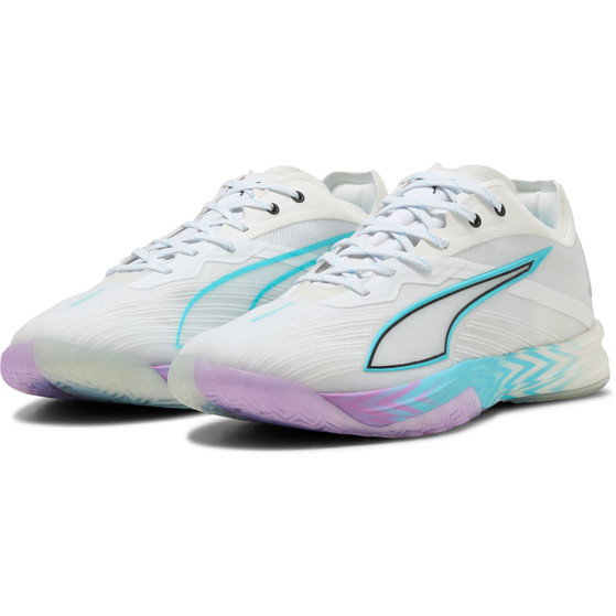 puma Accelerate Nitro SQD 5