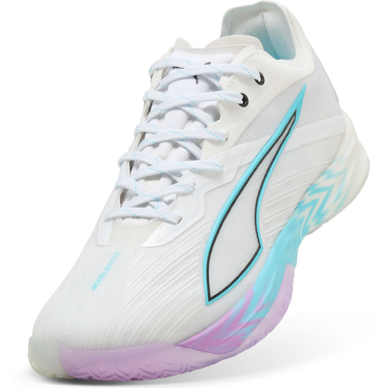 puma Accelerate Nitro SQD 5