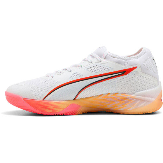 Puma Eliminate Nitro SQD 4