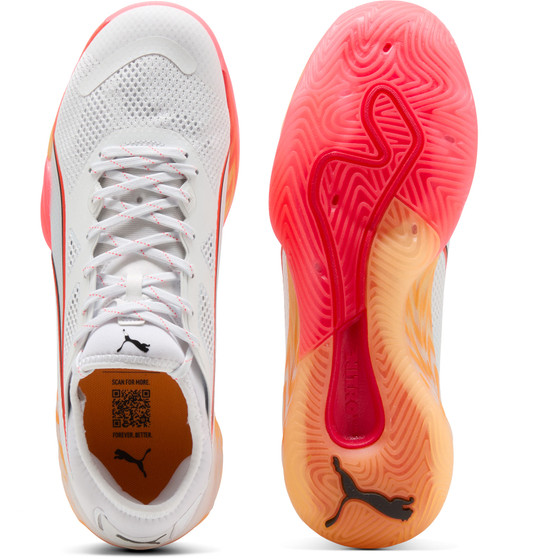 Puma Eliminate Nitro SQD 4