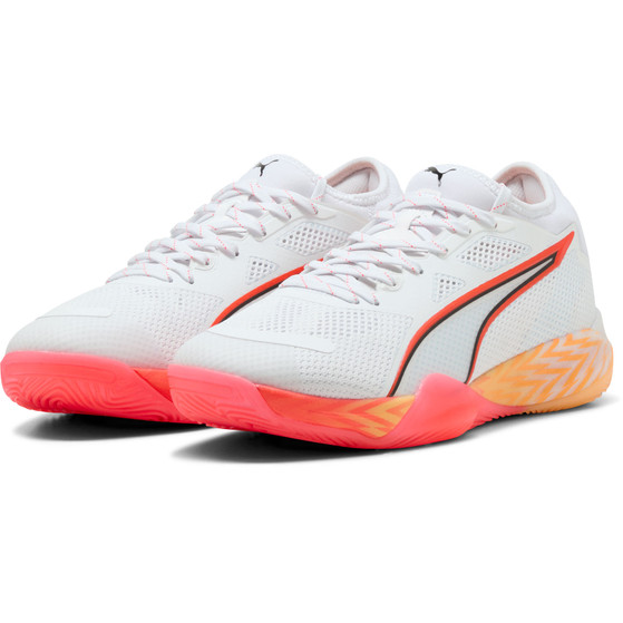 Puma Eliminate Nitro SQD 4