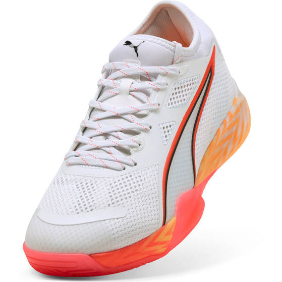 Puma Eliminate Nitro SQD 4