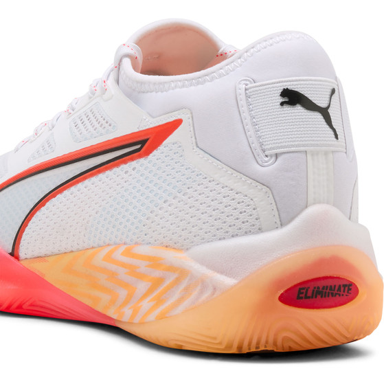 Puma Eliminate Nitro SQD 4