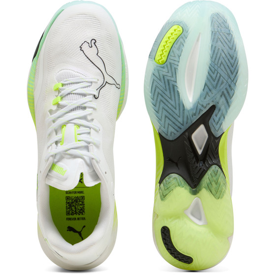 Puma Vantage Nitro 2 Women