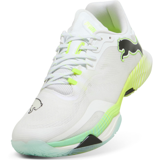 Puma Vantage Nitro 2 Women