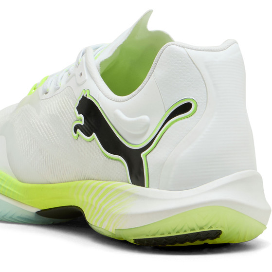 Puma Vantage Nitro 2 Women