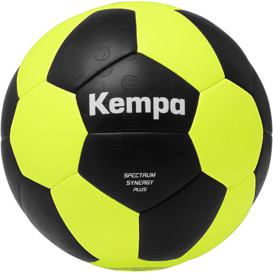 Kempa Spectrum Synergy Plus