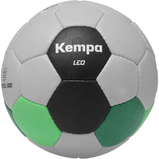 Kempa Leo