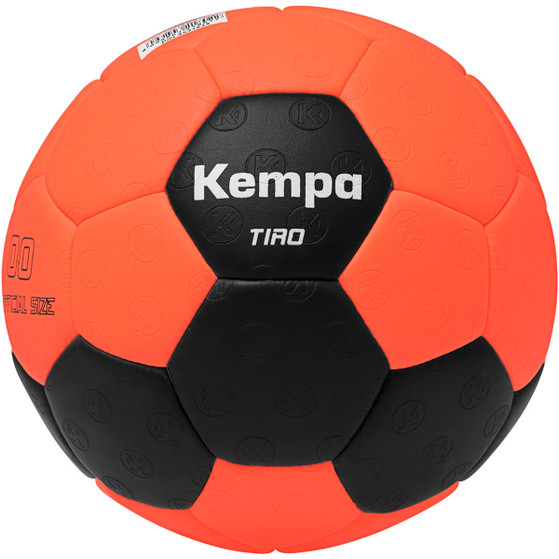 Kempa Tiro