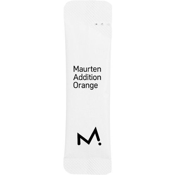 Maurten Voordeelpakket drinkmix