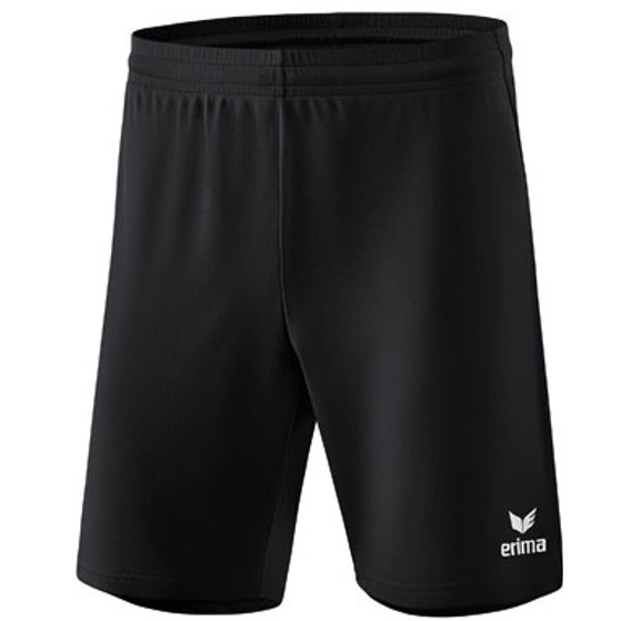 Erima Rio 2.0 Shorts