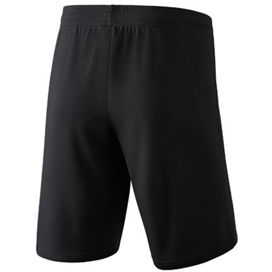 Erima Rio 2.0 Shorts