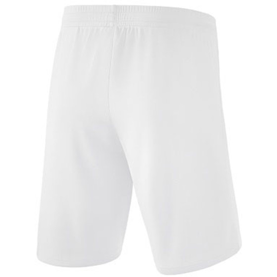 Erima Rio 2.0 Shorts