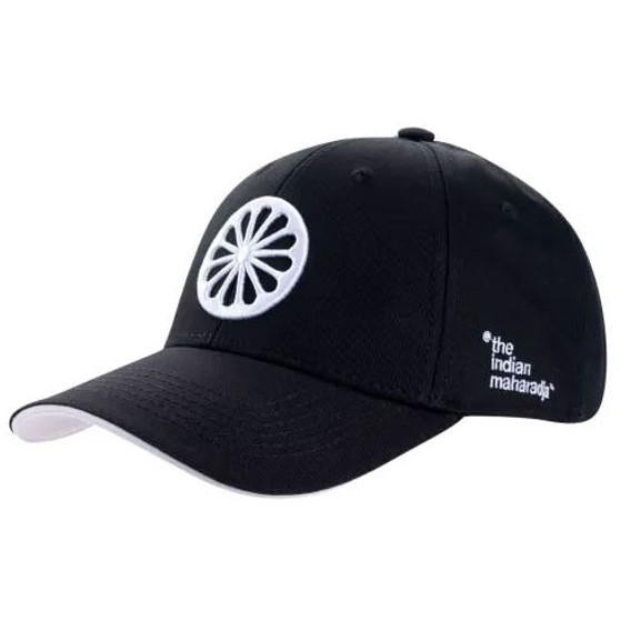 Indian Maharadja Proflex Cap