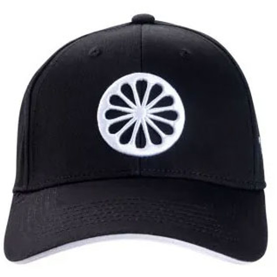 Indian Maharadja Proflex Cap