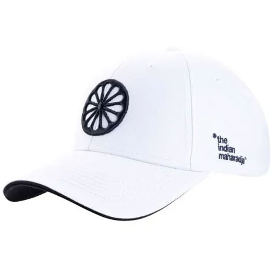 Indian Maharadja Proflex Cap