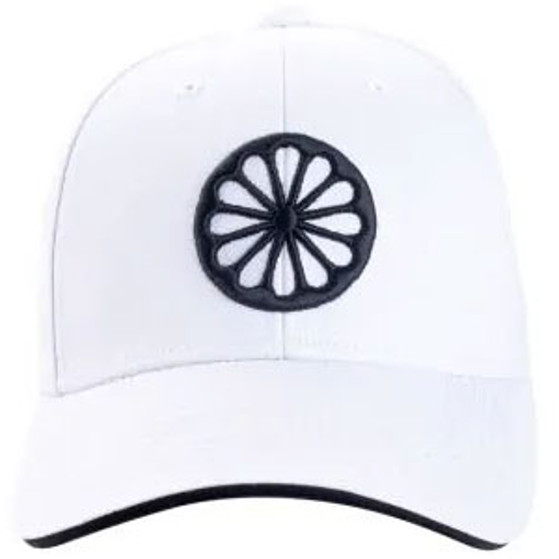 Indian Maharadja Proflex Cap