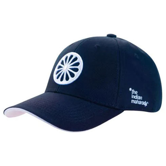 Indian Maharadja Proflex Cap