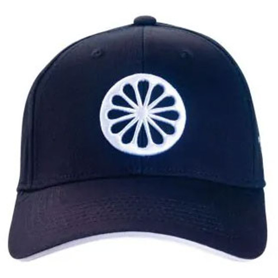 Indian Maharadja Proflex Cap