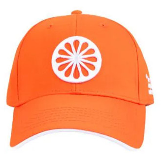 Indian Maharadja Proflex Cap